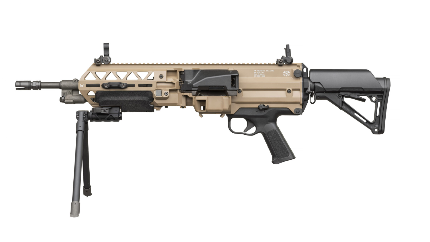 CREDIT FN EVOLYS Ultralight Machine Gun.PNG 
