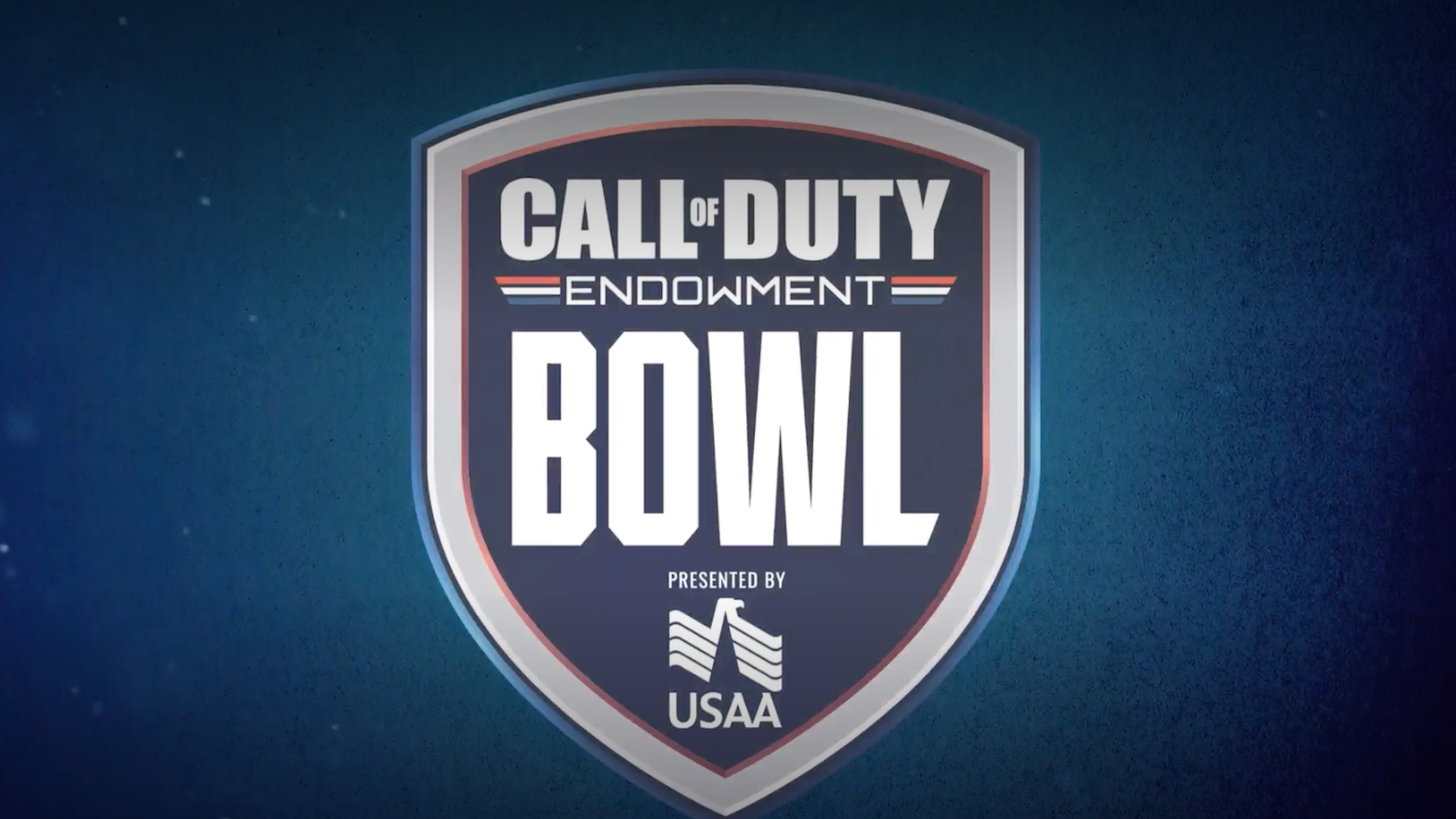 Call of Duty Endowment