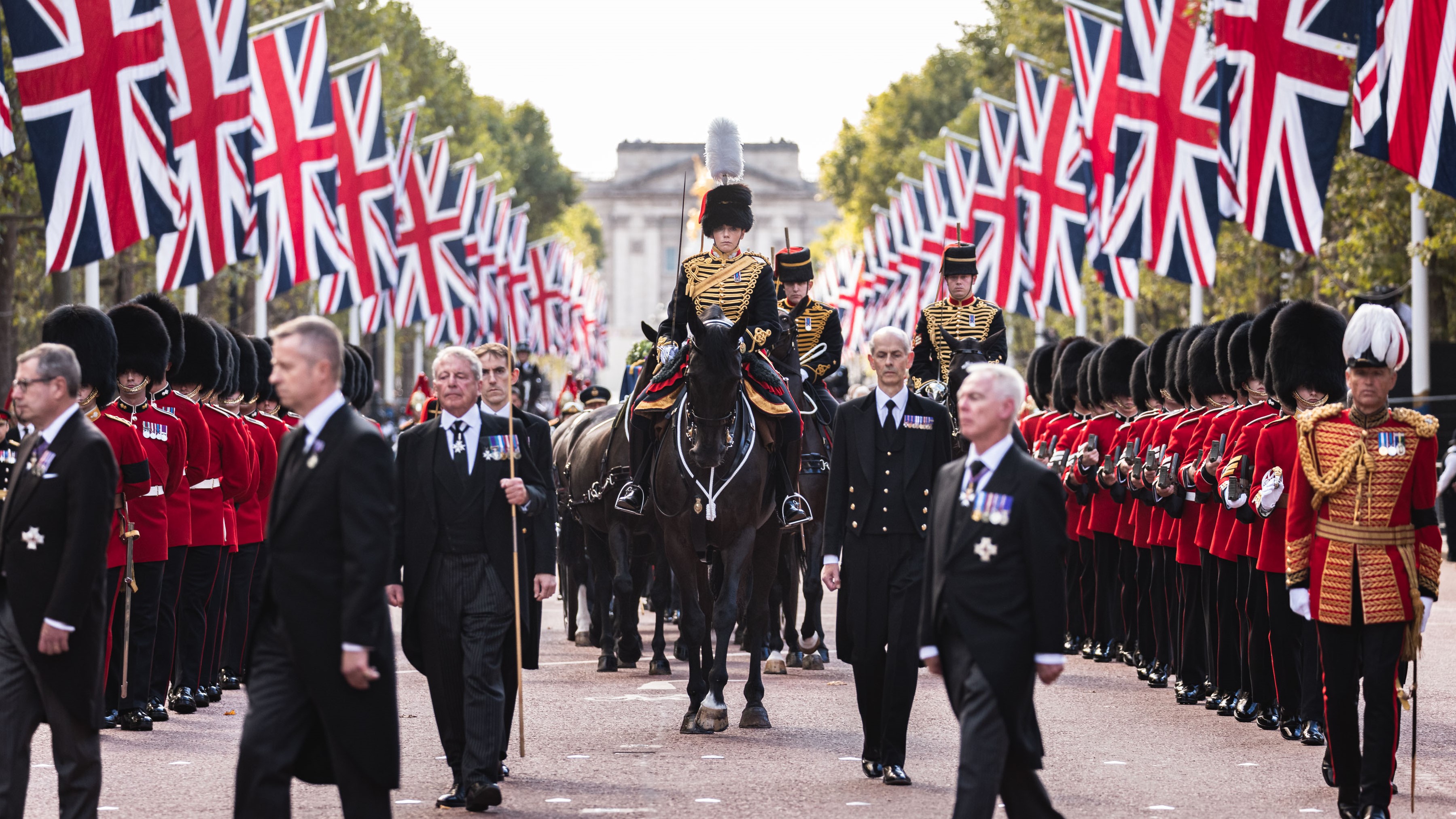 Captain Amy Cooper 21042023 credit MOD.jpg
