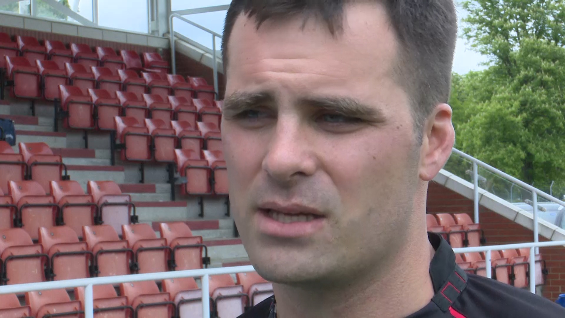 Captain Jamie Miller Army Rugby 26042019 Credit BFBS.jpg