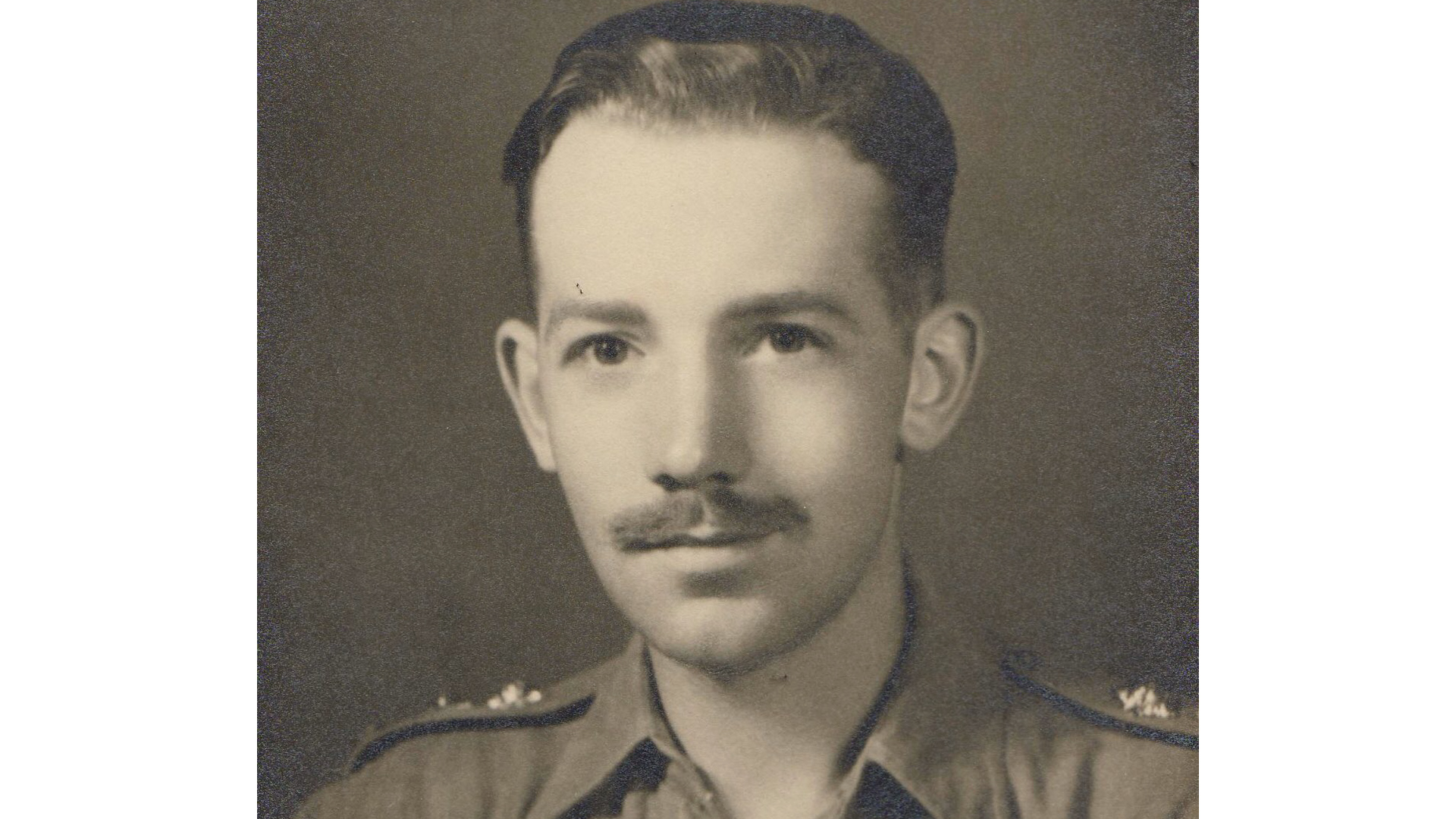 Captain Tom