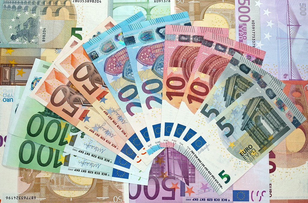 Euros