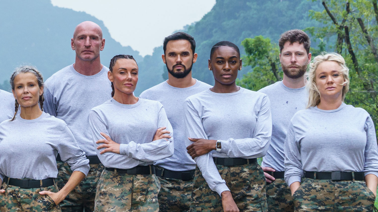 Celebrity-SAS-Who-Dares-Wins-Series-5-Jon-Allan-Butterworth-CREDIT-Pete-Dadds-Channel-4.jpg