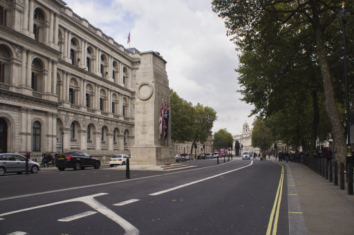 Cenotaph