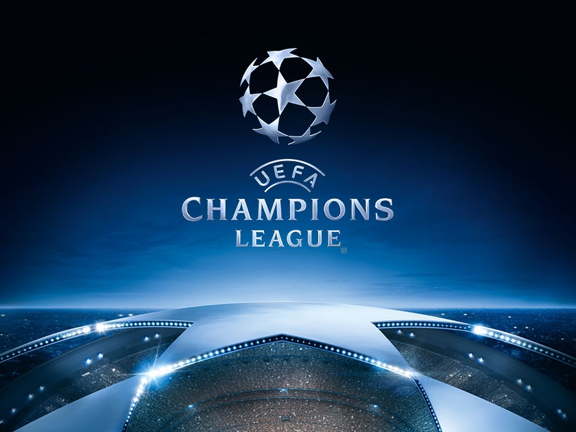 Champions League
