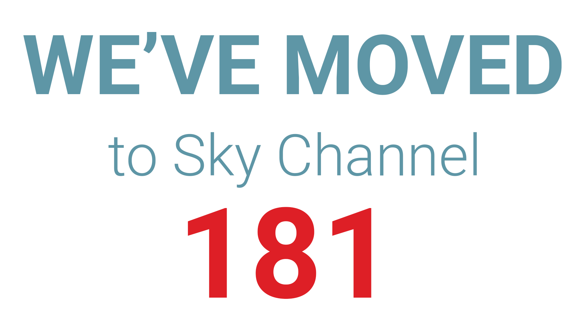 Channel Move Sky 181 Still FOR WEBSITE