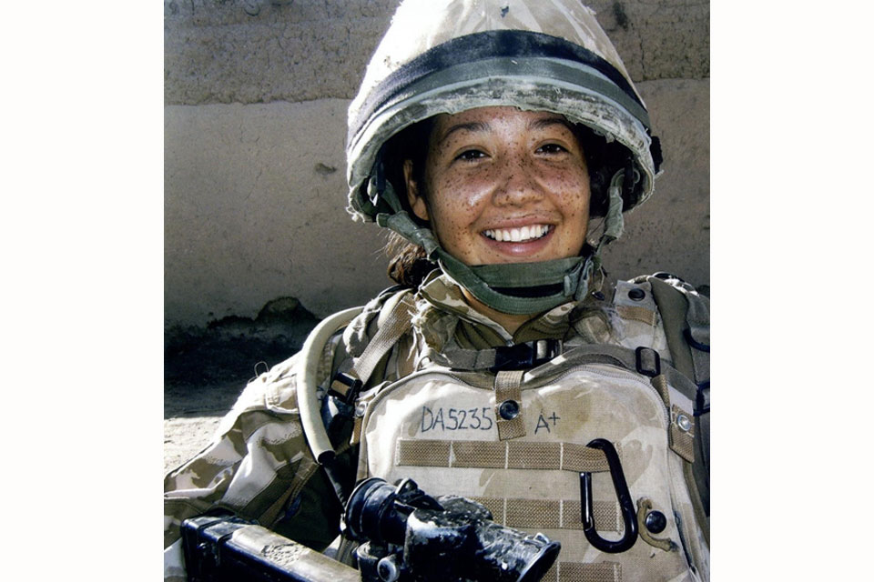 Channing Day 300119 CREDIT MOD.jpg