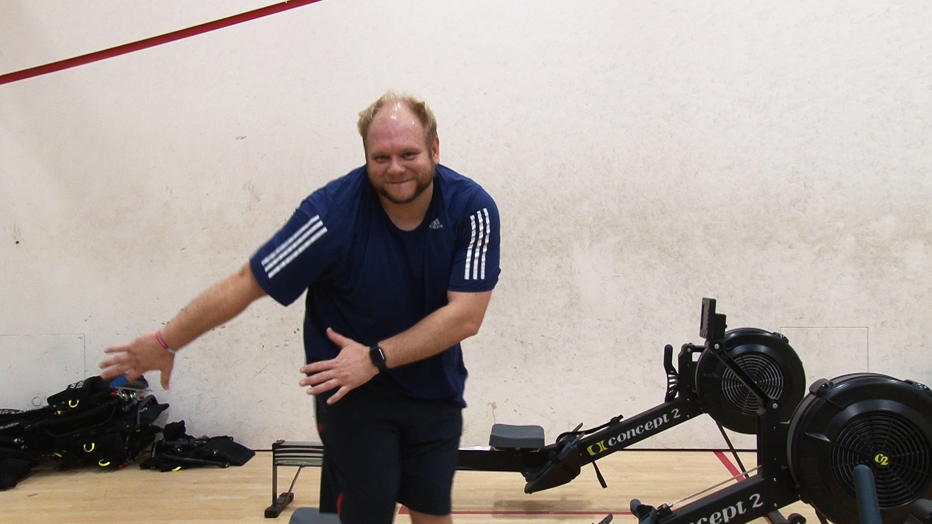 Charlie Dye Dancing Credit BFBS 02012020.jpg