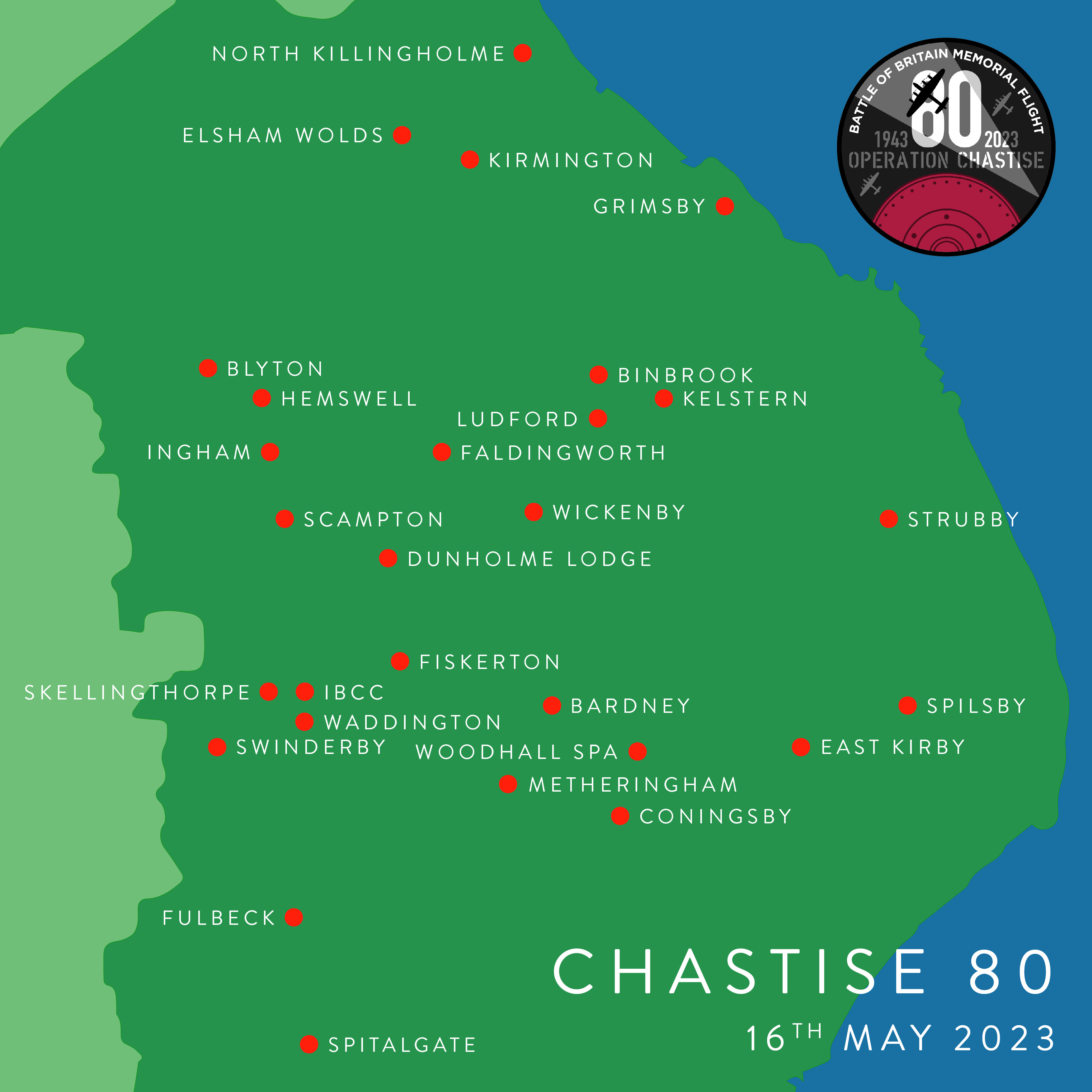 Chastice 80 CREDIT MOD 180423
