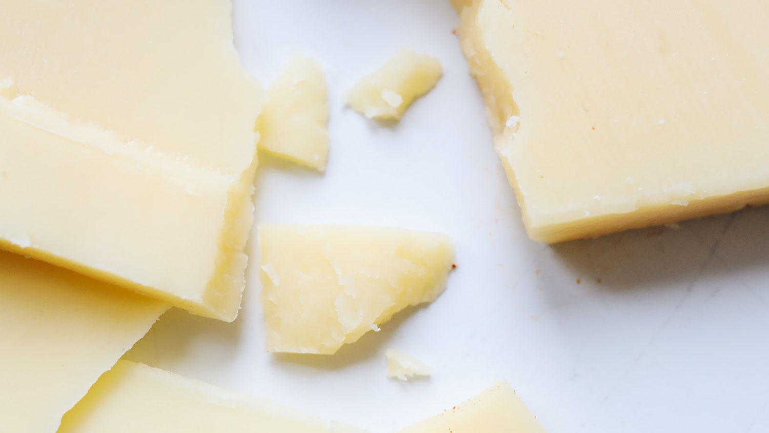 Credit: Pexels / Polina Tankilevitch