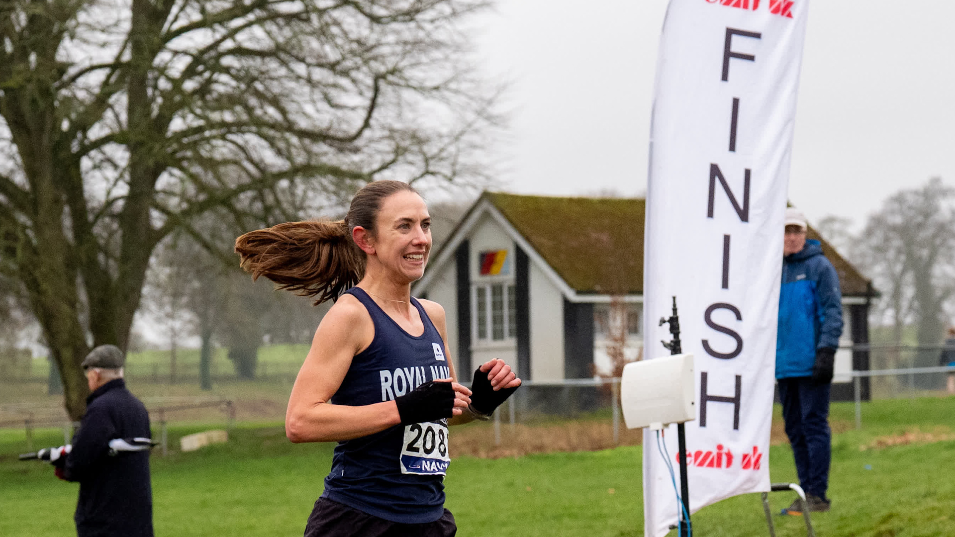 Chelsea Baker 2026 IS cross country CERDIT Alligin Photography DATE 18022026.jpg