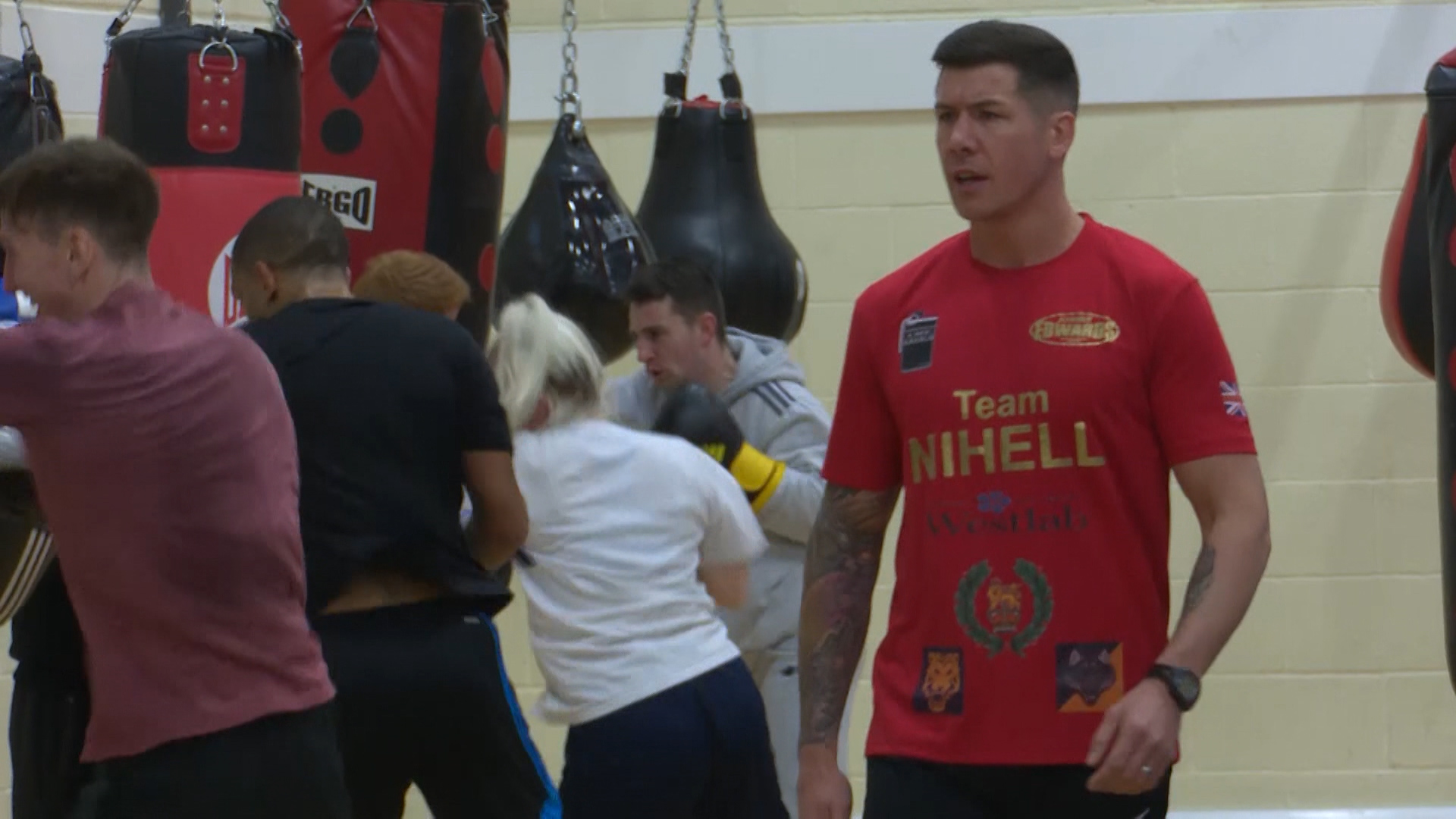 	Chez Nihell Training 260202019 Credit BFBS.jpg