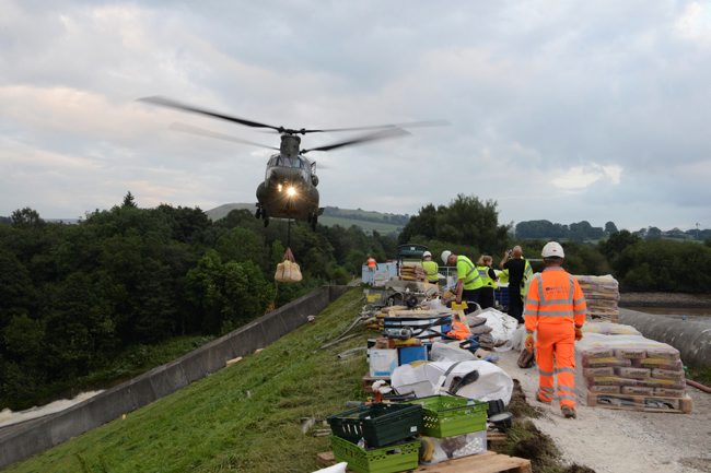 Chinook at Whaley Bridge 060819 CREDIT MOD.jpg