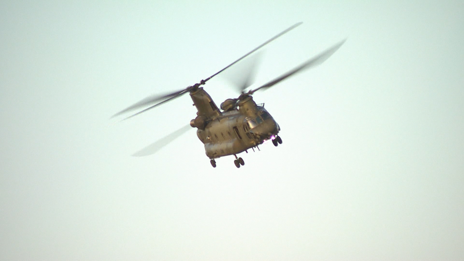 Flight Lieutenant Kerry and copilot 310120 CREDIT BFBS.jpg