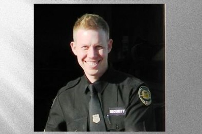 chris pollitt