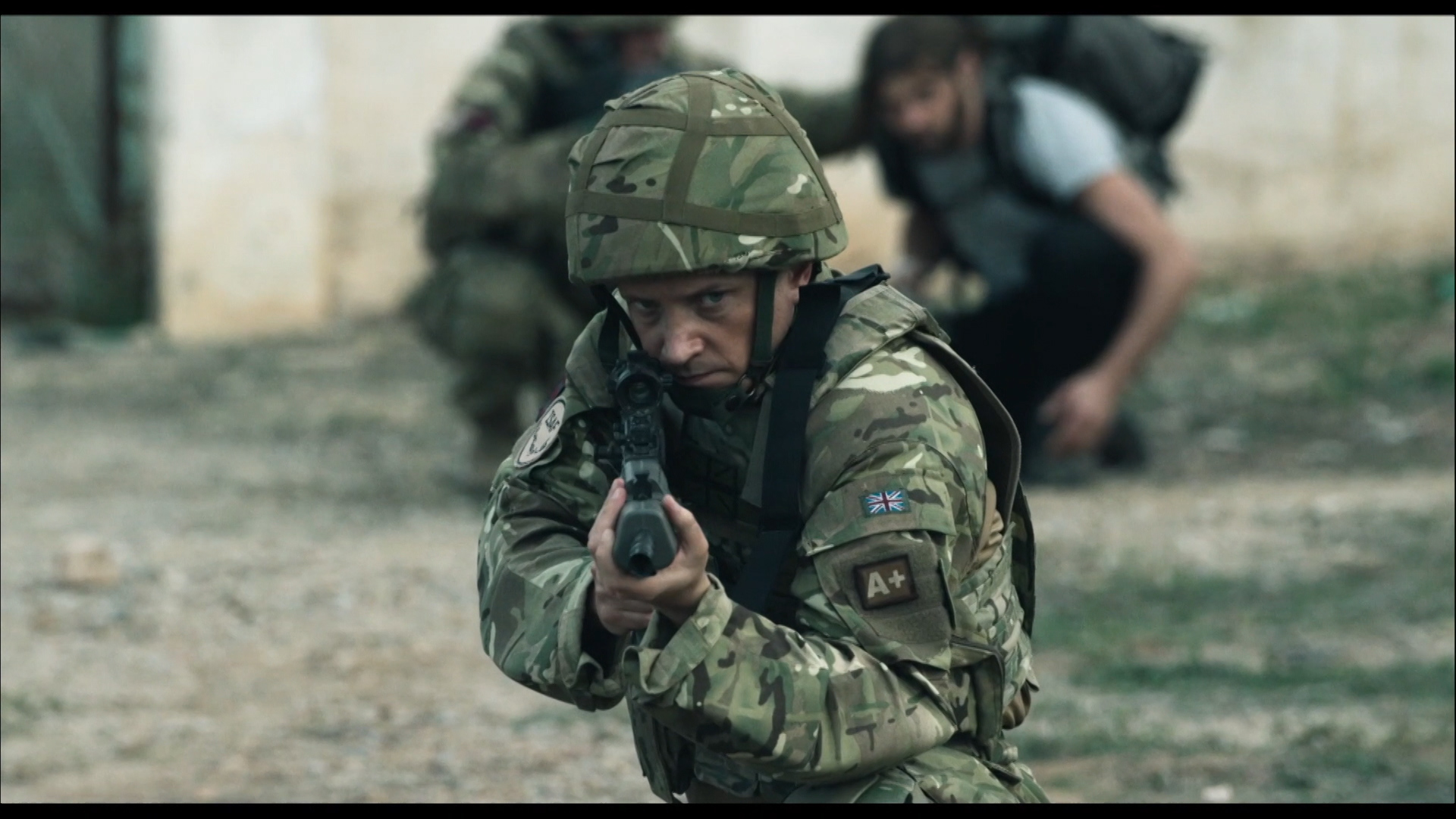 Clip from Tomorrow film 240919 CREDIT Stronghold.jpg 