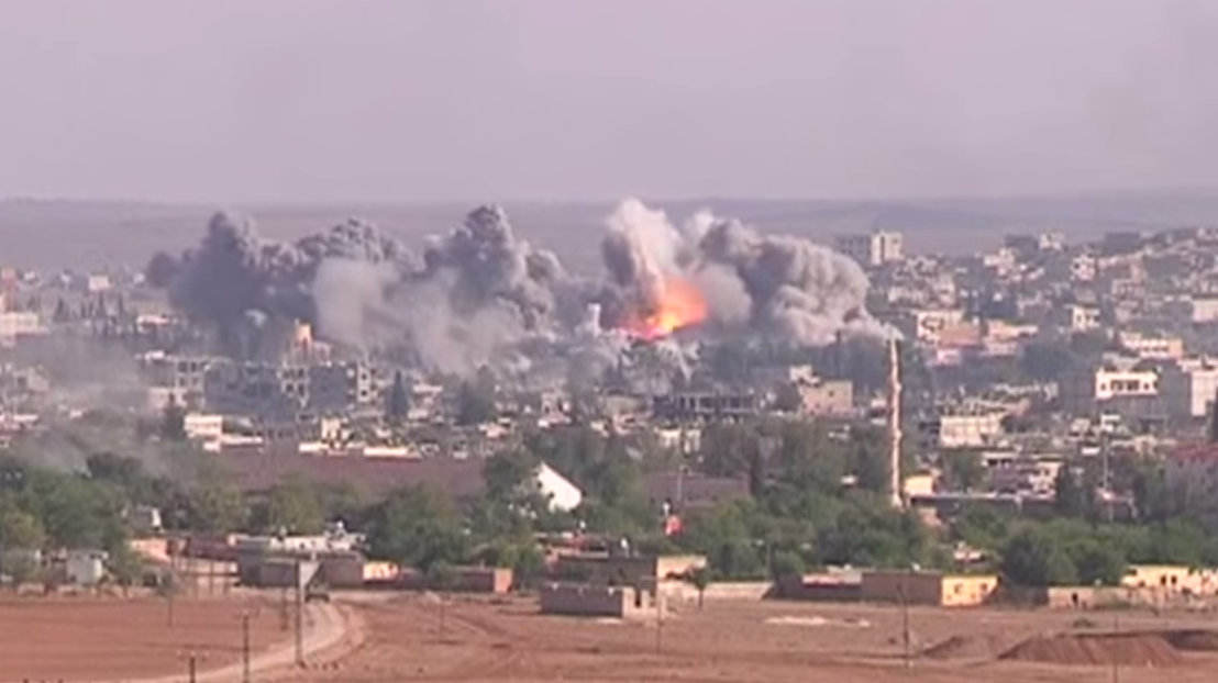 Syria