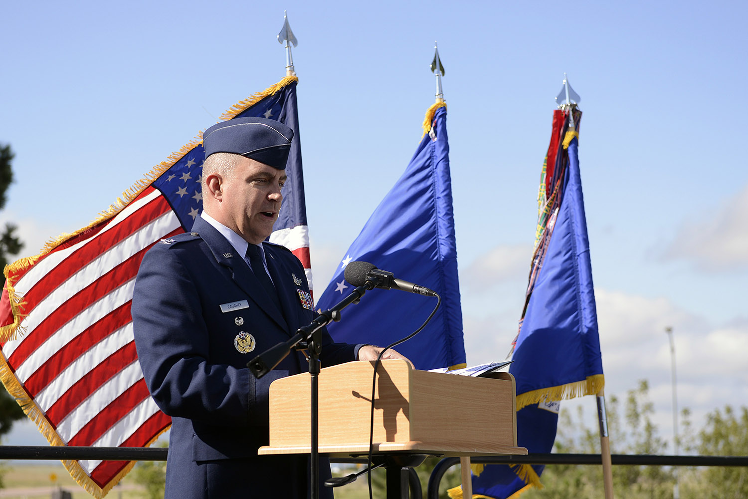 Air Force Colonel Charged With Rape Found Dead Air Force Colonel Charged With Rape Found Dead