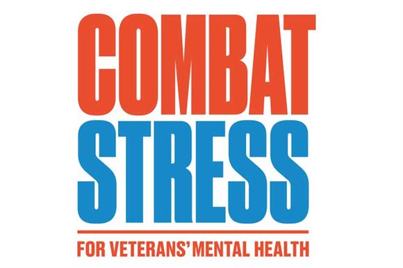 Combat Stress for Mind Kind