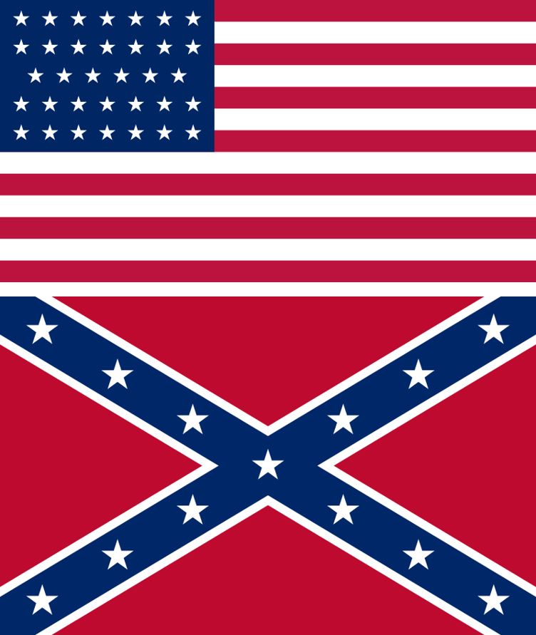 American Civil War