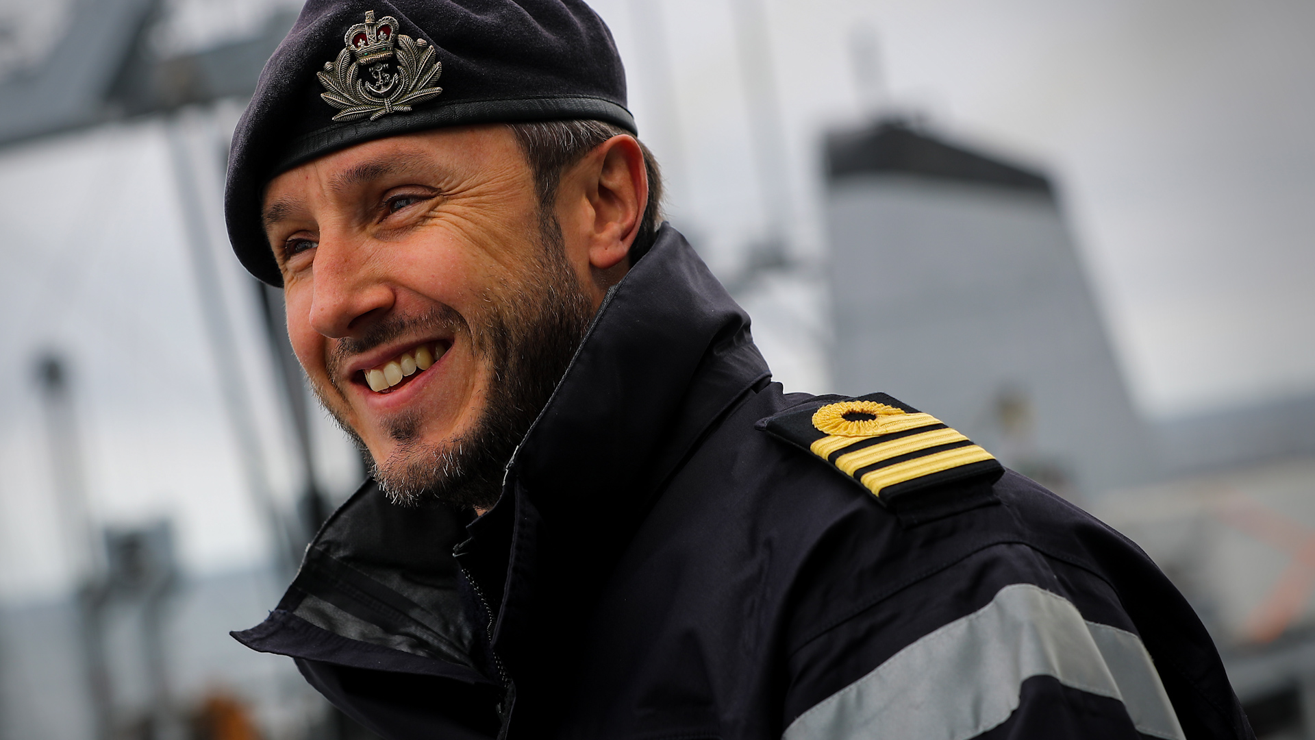 Commander Carter Quinn 301119 CREDIT MOD.jpg 