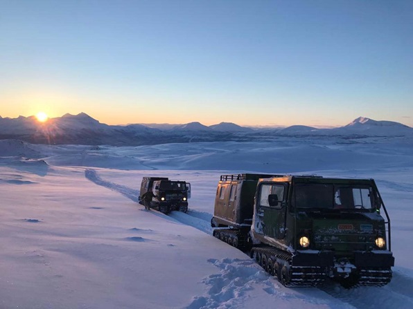 Commando Logistic Regiment in Norway 290119 CREDIT Royal Navy_0.jpg 
