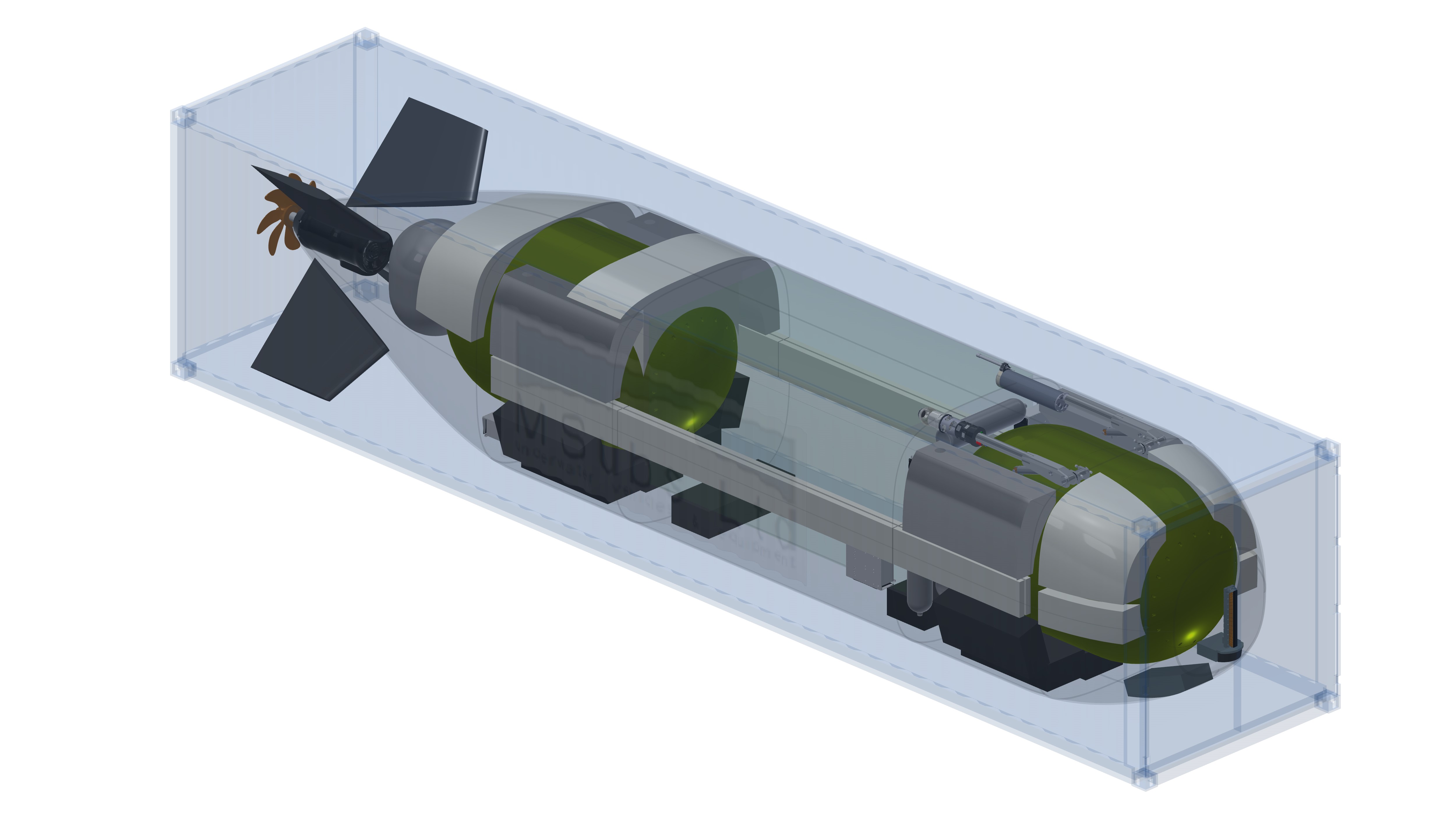 Concept image of the CETUS in 40ft Container 01122022 CREDIT Royal Navy, MOD.jpg