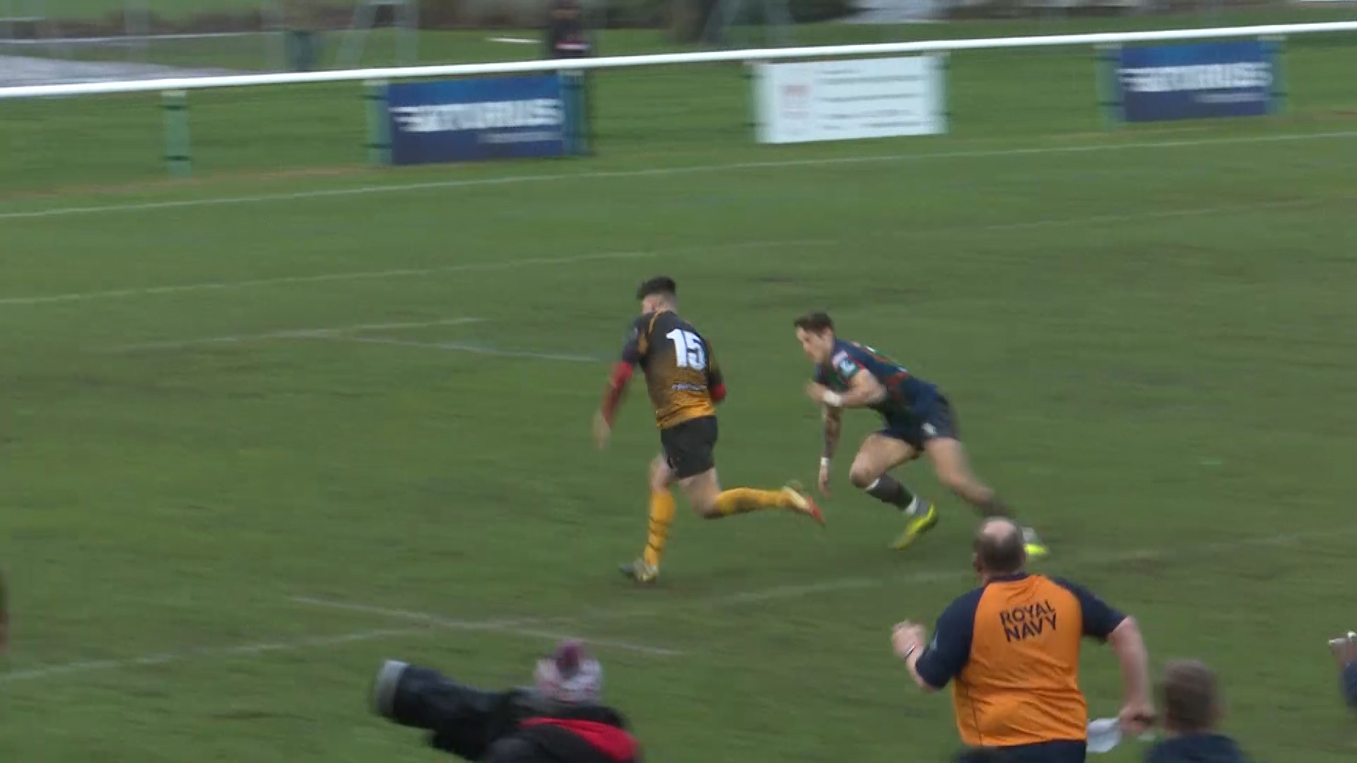 Connor Hull Try 9RLC 07032019 Credit BFBS.jpg