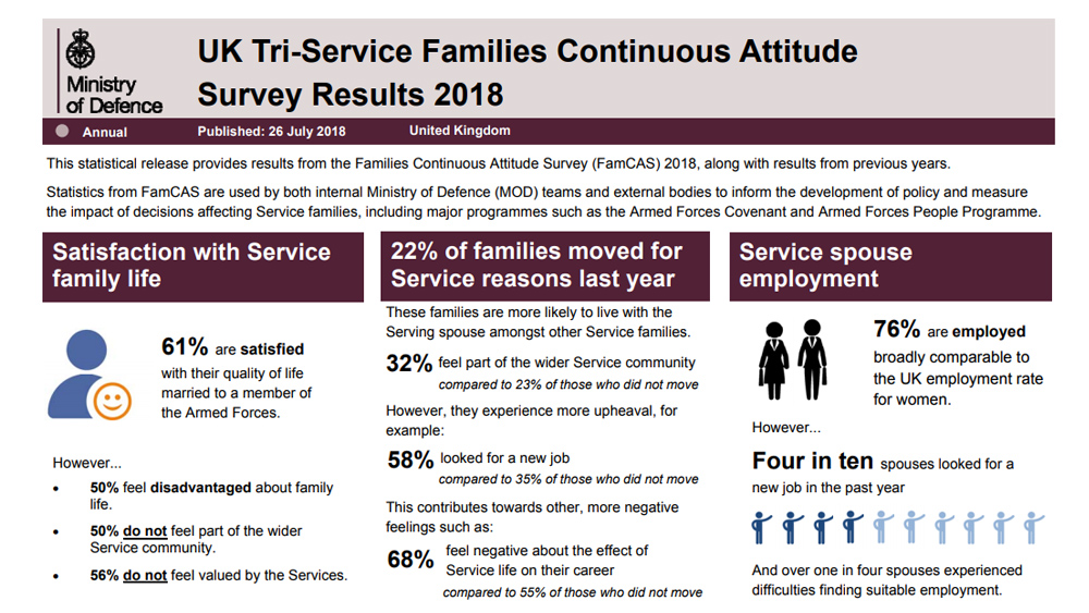 Continuous Attitude Survey 2018.jpg