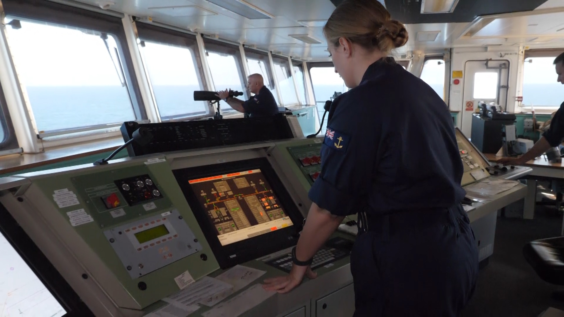 Control deck upper rfa cardigan bay 121119 credit bfbs.jpg 