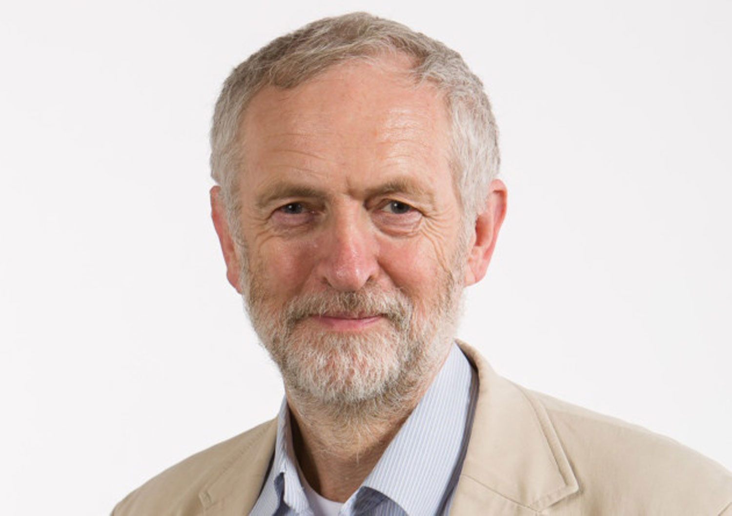 Corbyn Could Turn Down NATO Request For More Afghanistan Troops