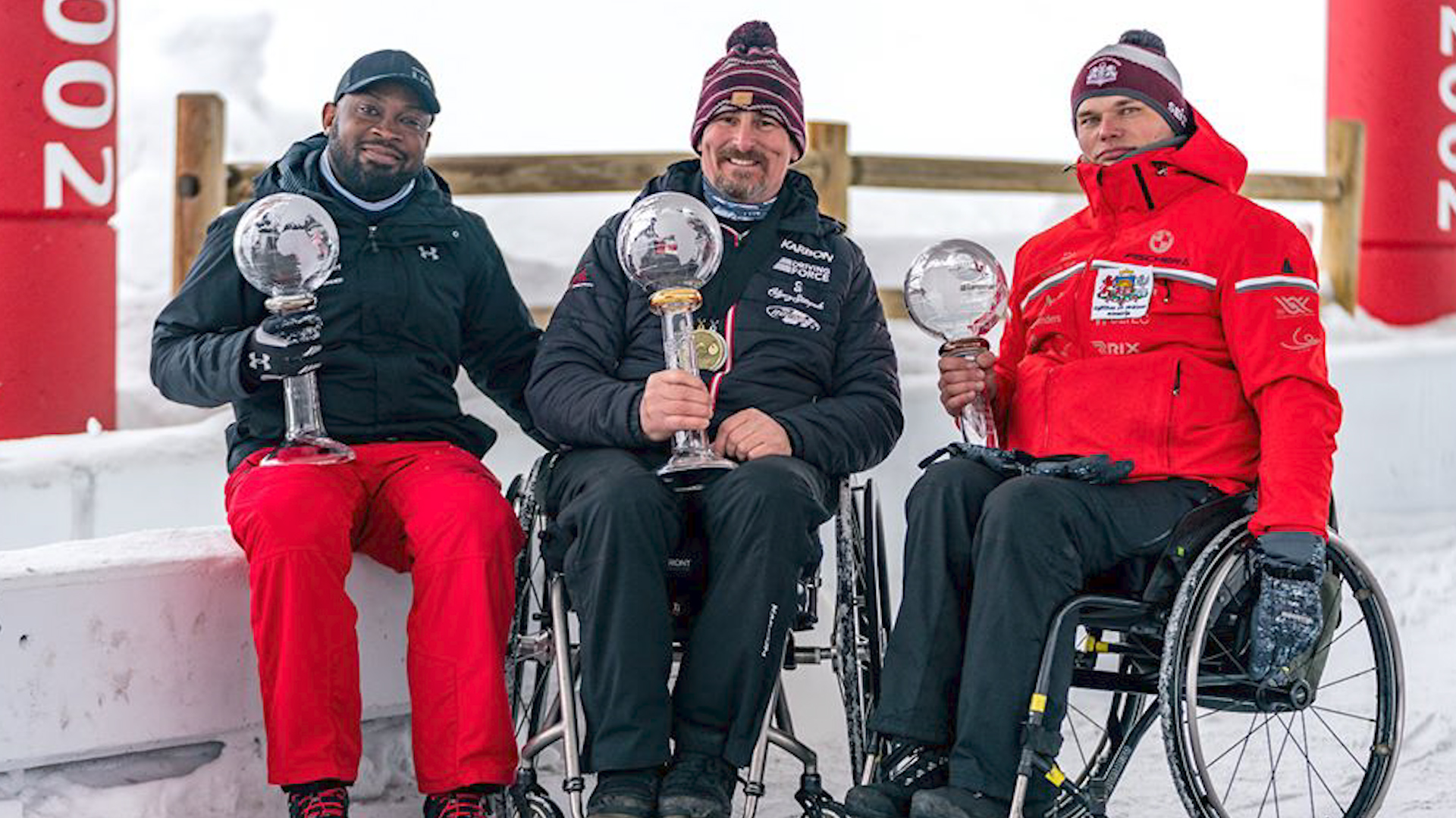Corie Mapp Silver Medal World Cup Credit IBSF 15022020.jpg