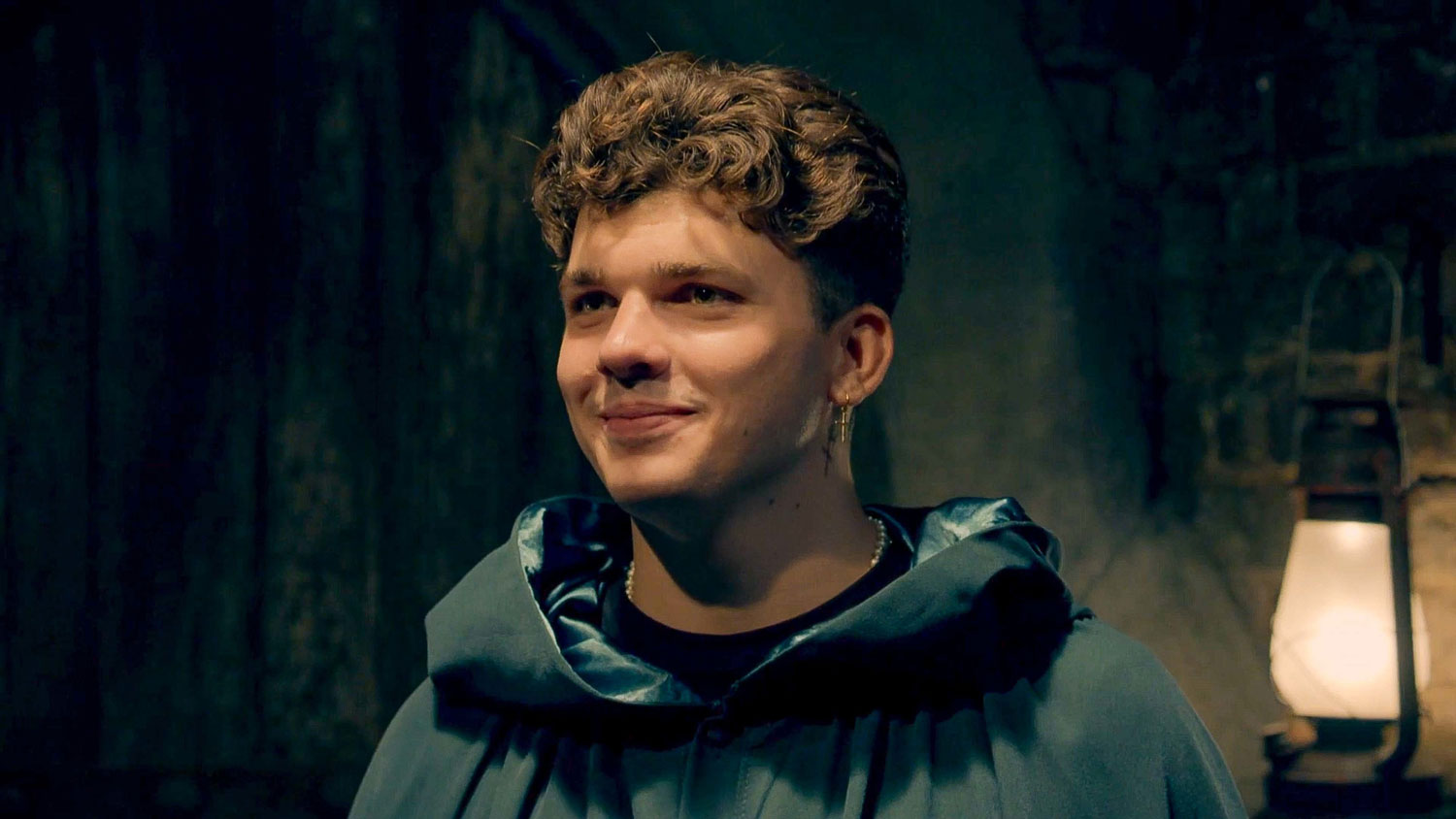 Cpl-Harry-Clarke-in-episode-three-of-BBC's-The-Traitors-CREDIT-BBC-Studio-Lambert