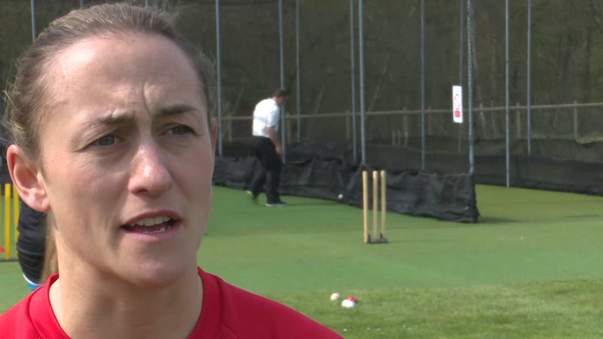 Cpt Lauren Harden 16042019 Crtedit BFBS.jpg 