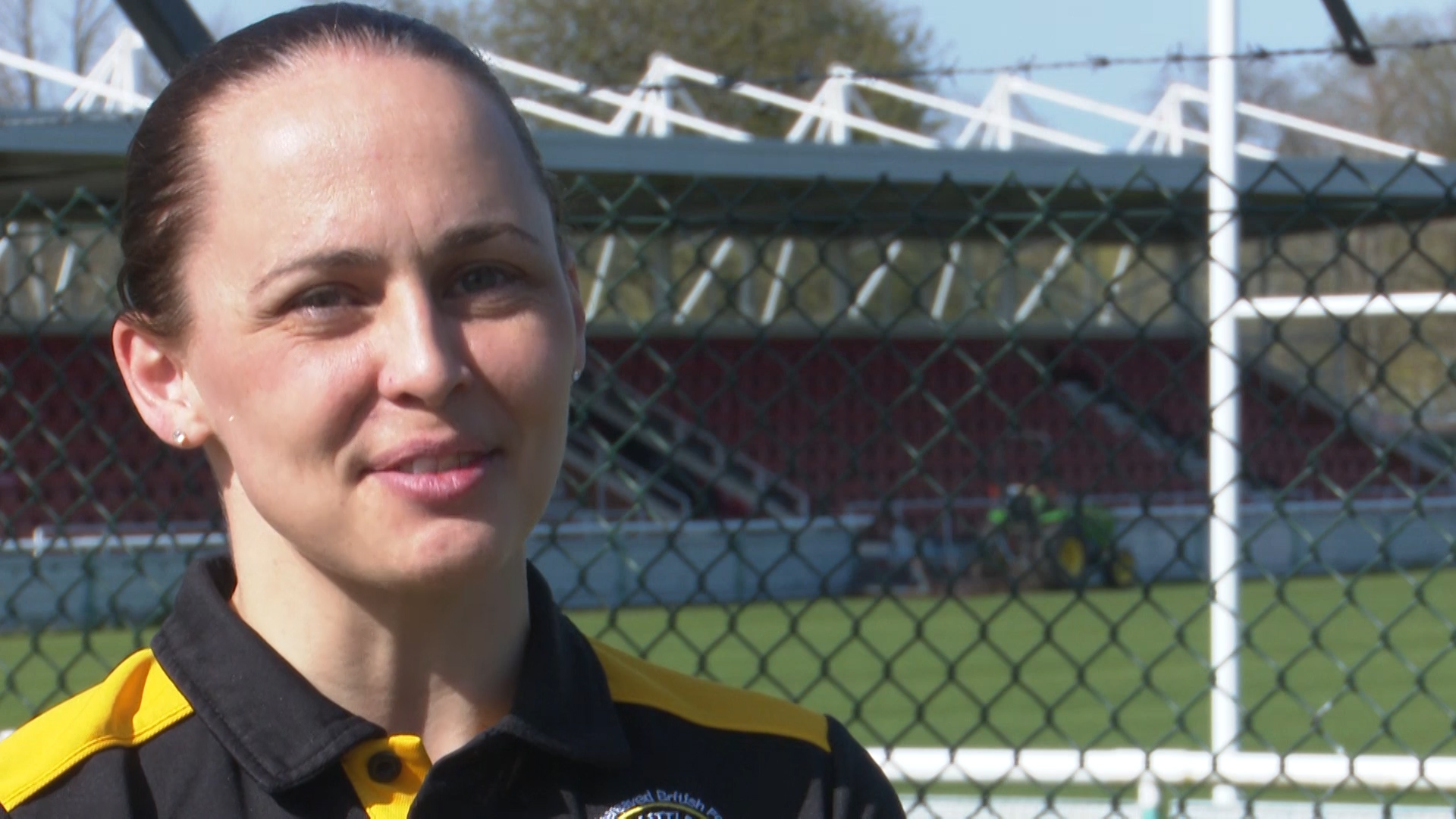 Cpt Nikki O'Donnell Army Ref Credit BFBS DATE 01042021.jpg 