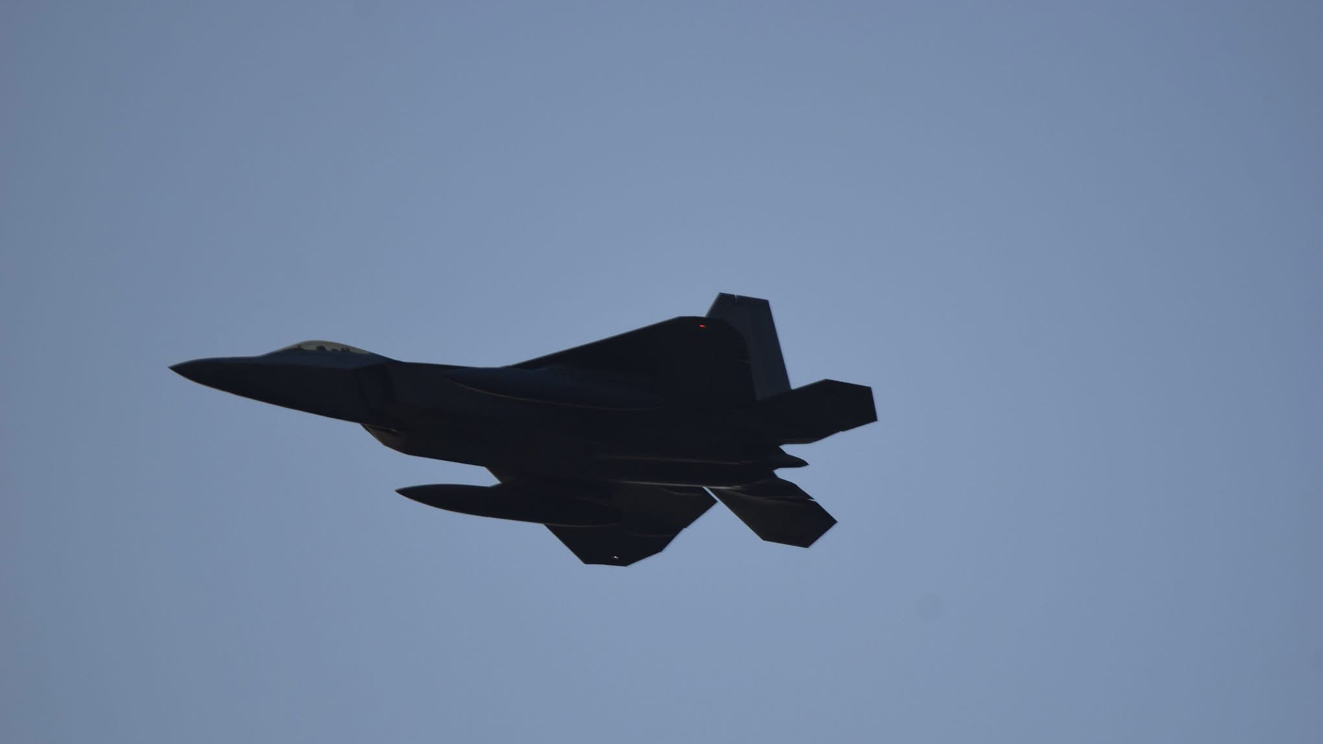 Credit Eugenia Golding F22 Lakenheath