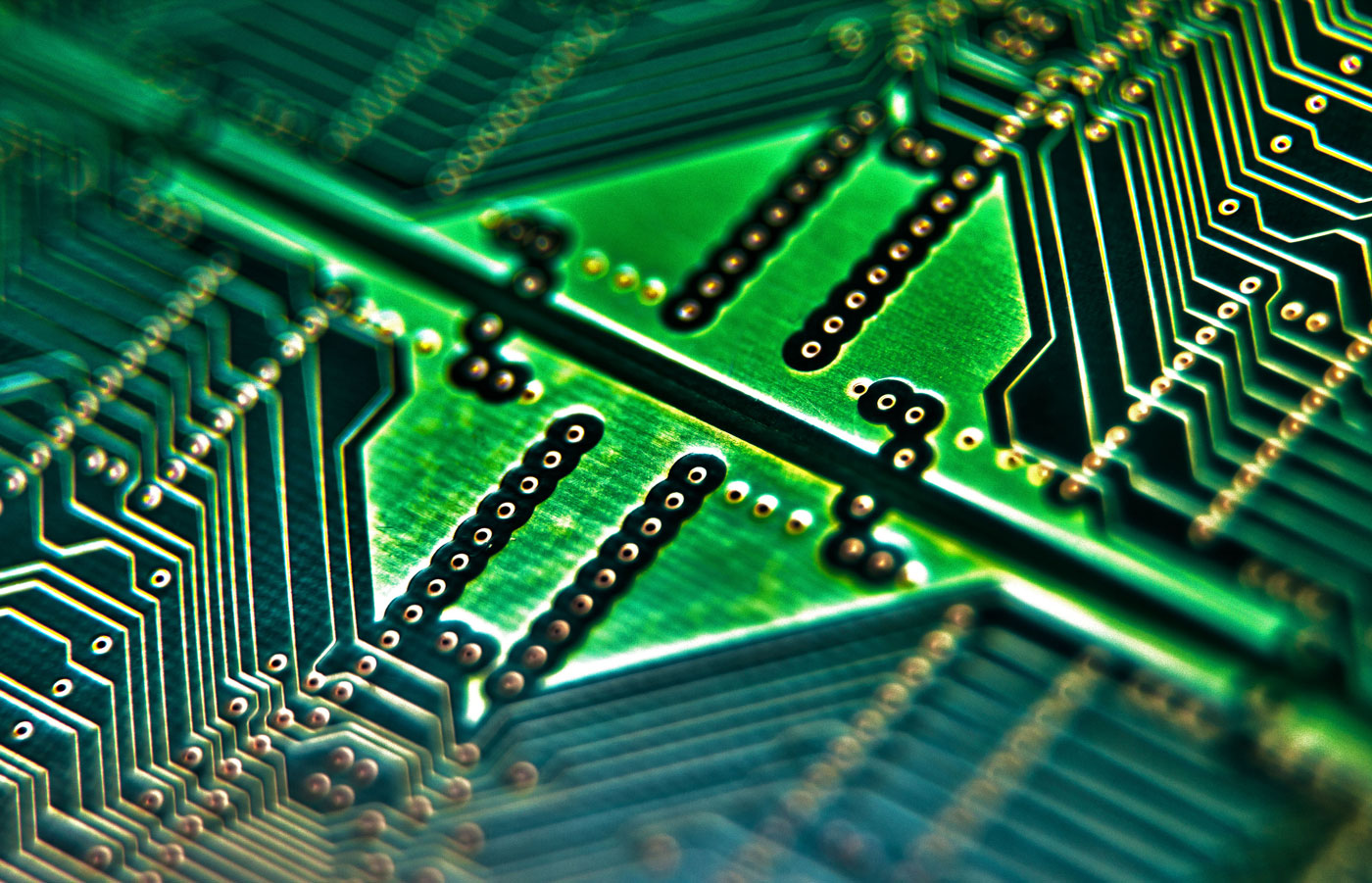 Cyber