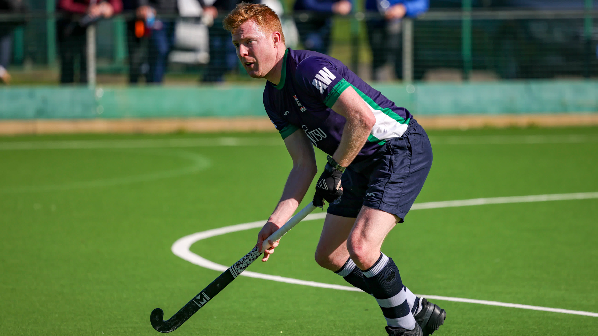 DATE UNKNOWN Rich Jenkin Navy hockey Credit BFBS.jpg 