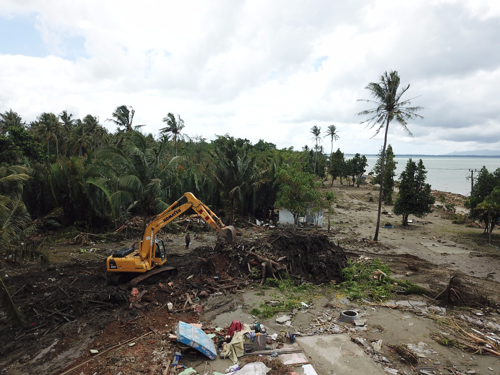Damage in South Sumatra following the tsunami 311218 Credit Team Rubicon UK_0.jpeg