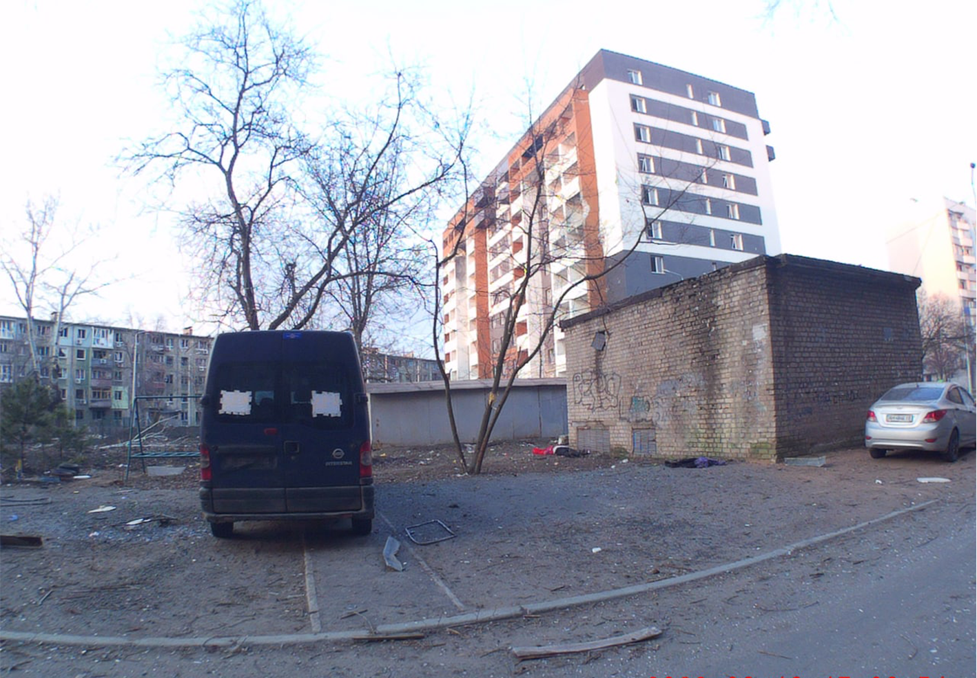 Mariupol