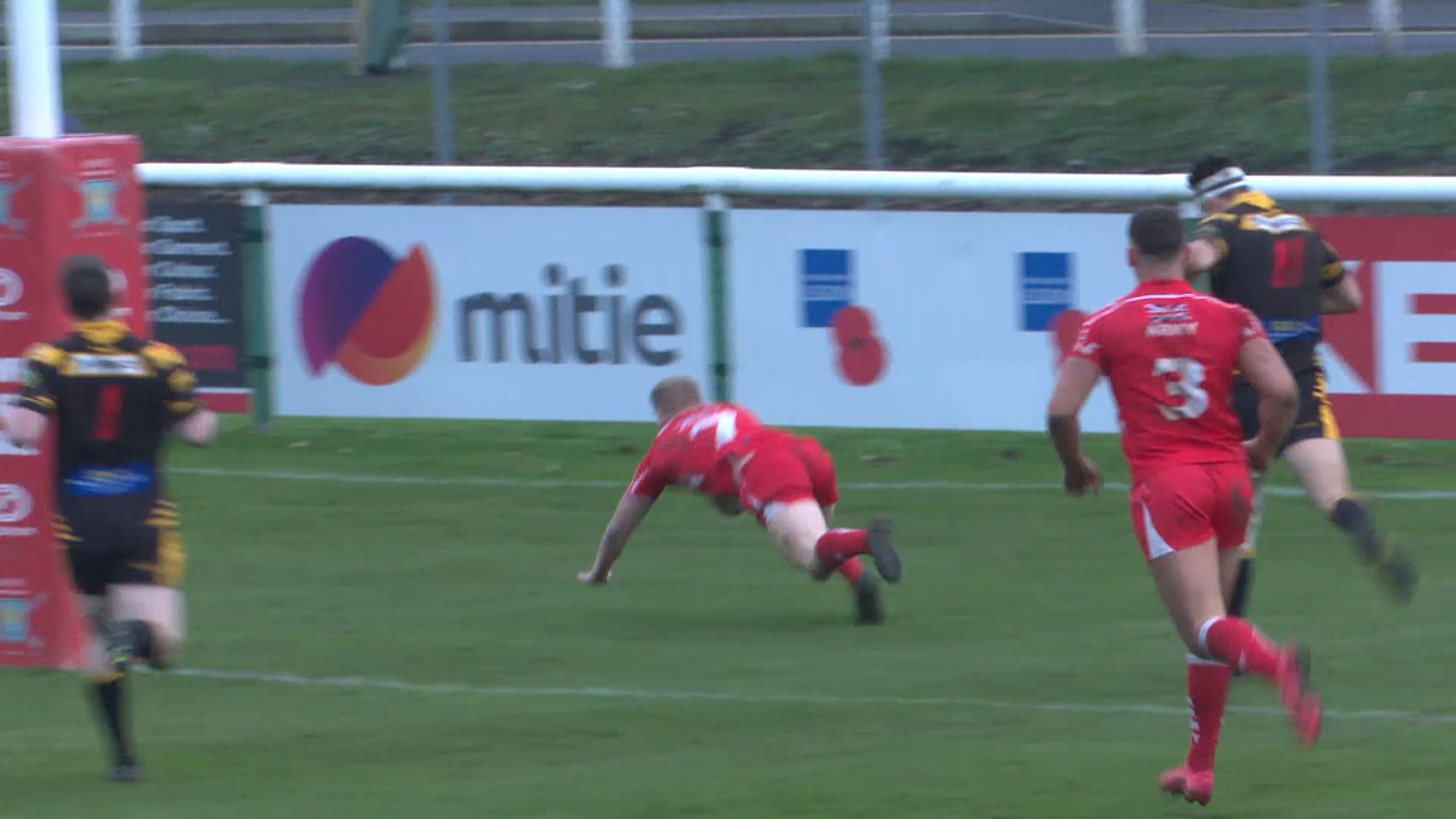 Declan Baines Try Army Challenge Cup Third Round Credit BFBS 27012020.jpg 