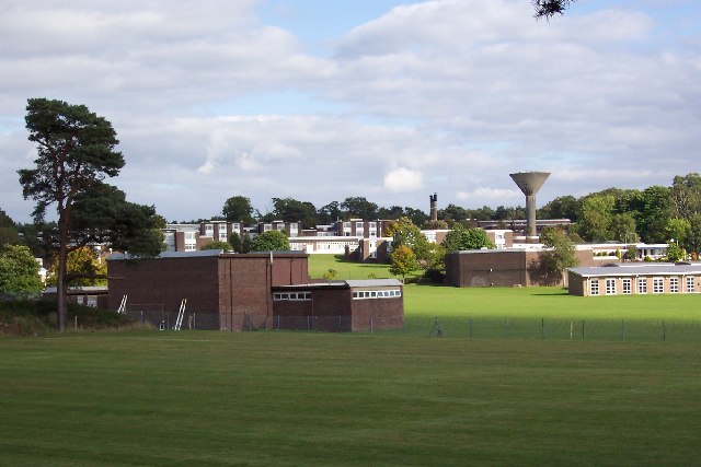 Family of Soldier Killed at Deepcut Barracks &quot;Demanding New Inquest&quot;