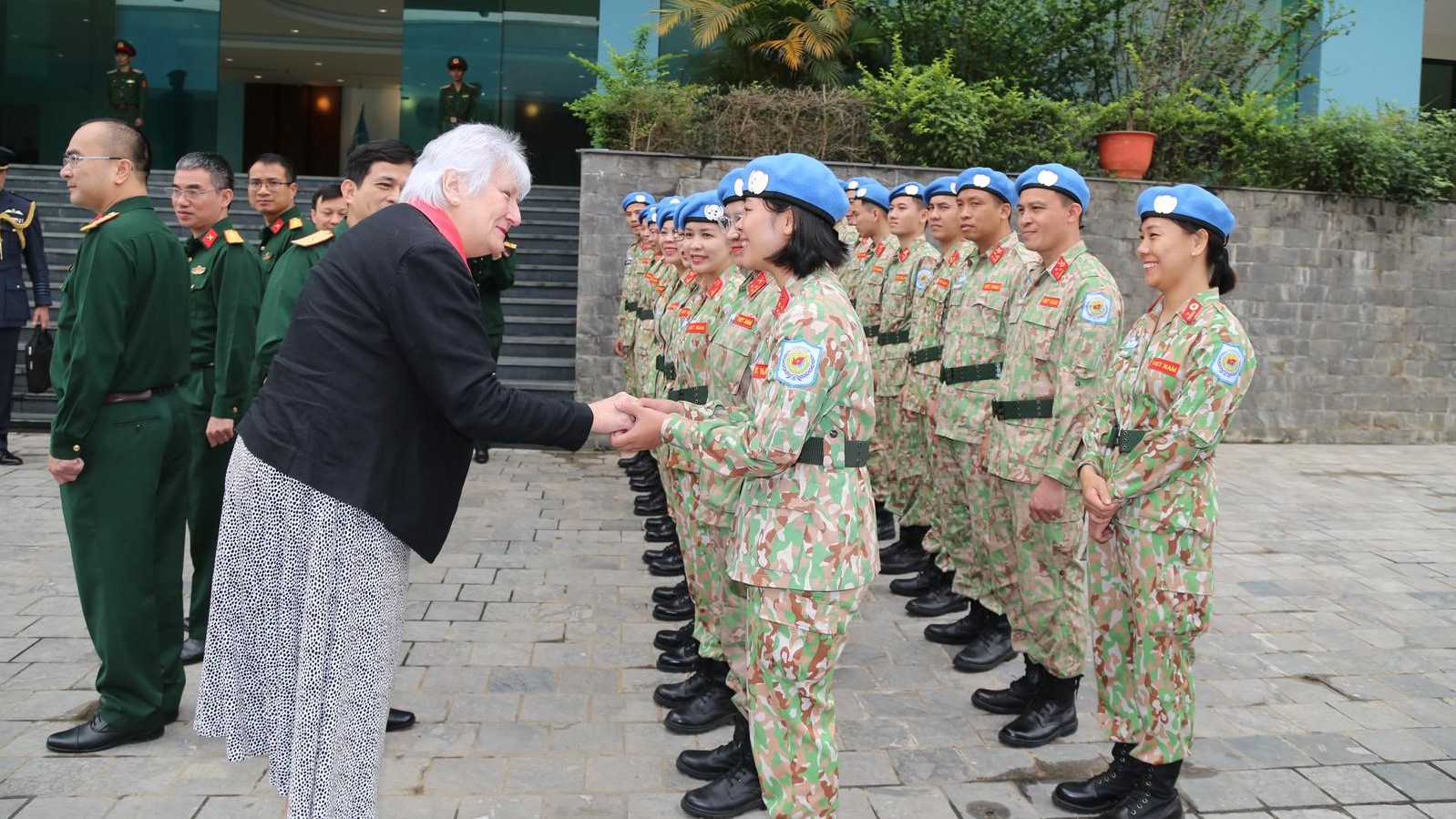Defence Minister Baroness Goldie visited Vietnam 01042023 CREDIT MOD.jpg