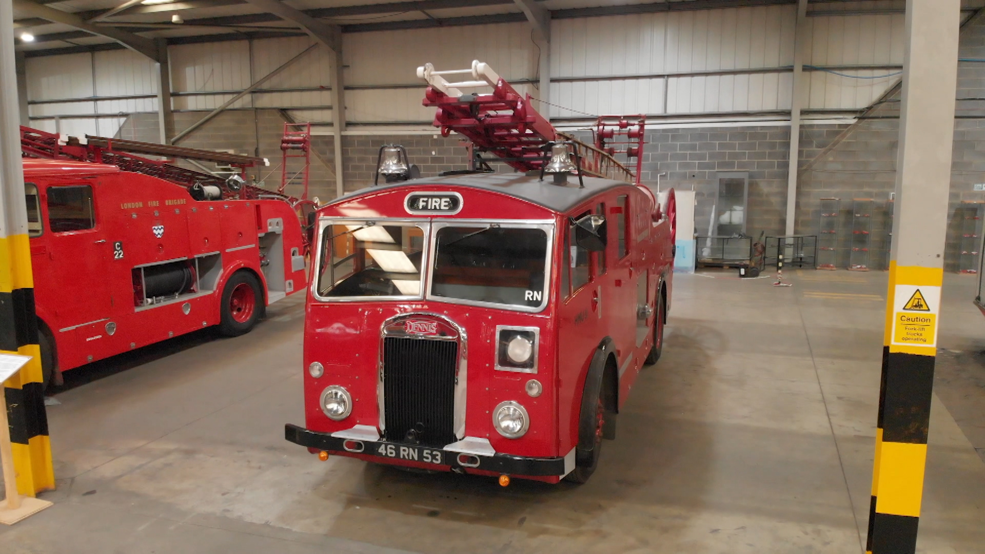 Dennis F Series fire truck 151019 CREDIT BFBS.jpg