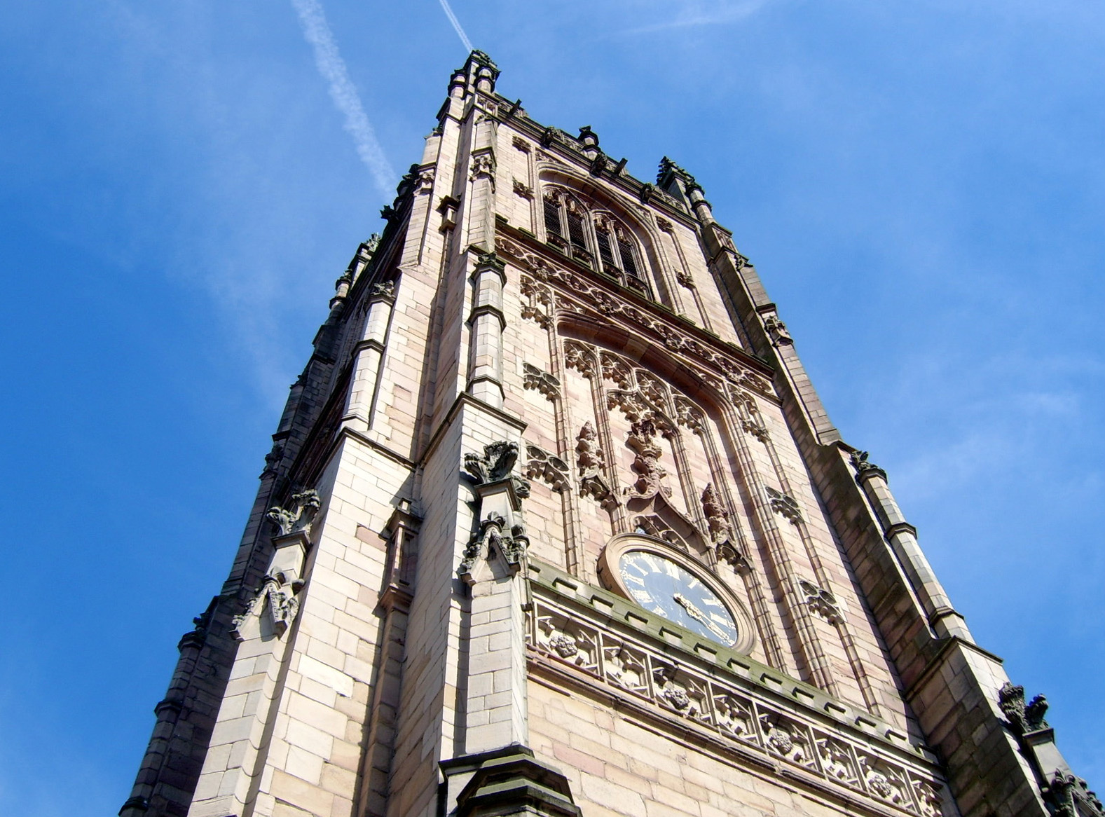  Derby_Cathedral