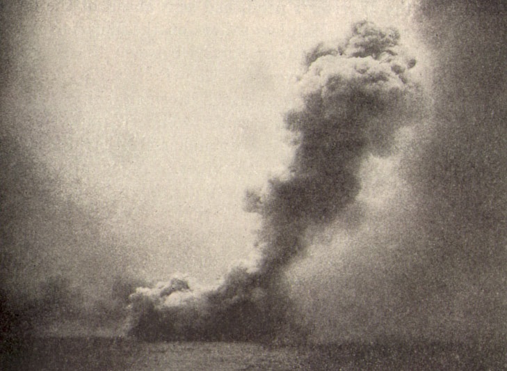 'Not Easily Forgotten' Royal Letters On Jutland To Be Displayed 'Not Easily Forgotten' Royal Letters On Jutland To Be Displayed