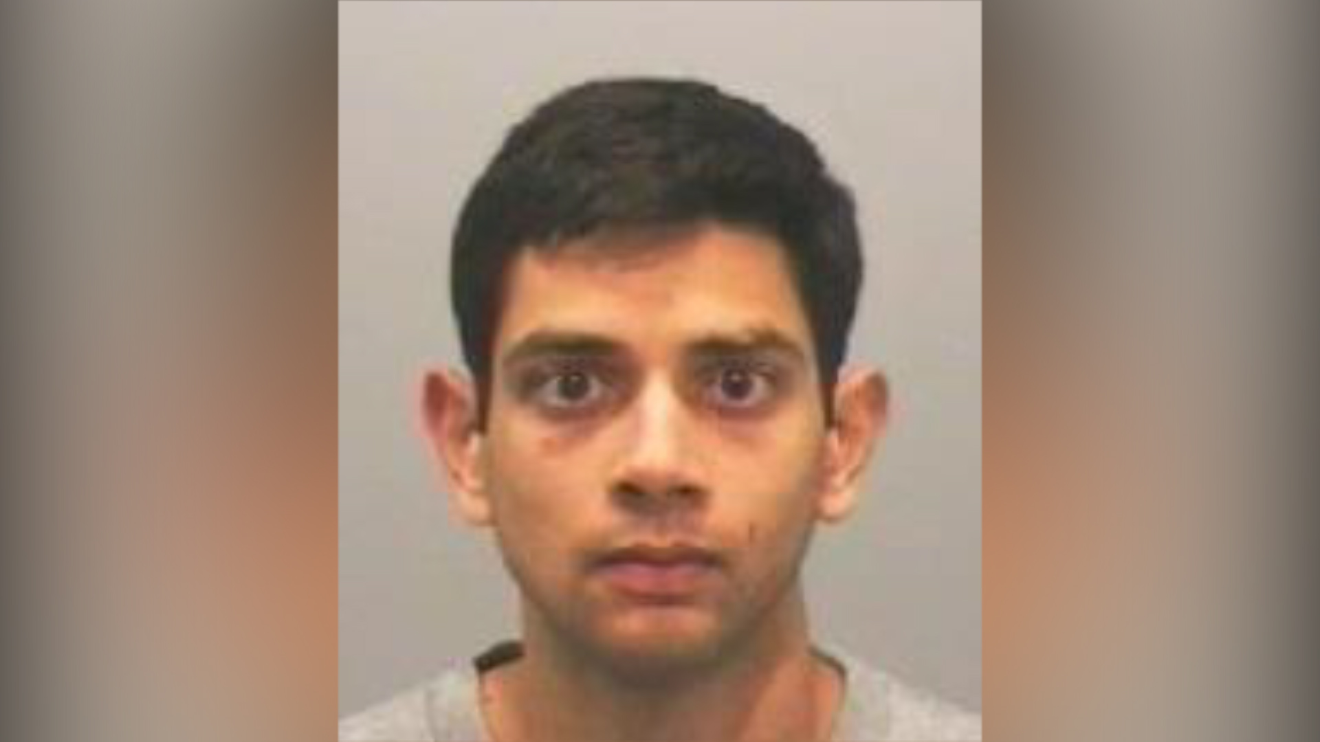 BREAKING: Soldier Found Guilty Of Murdering Ex-Girlfriend