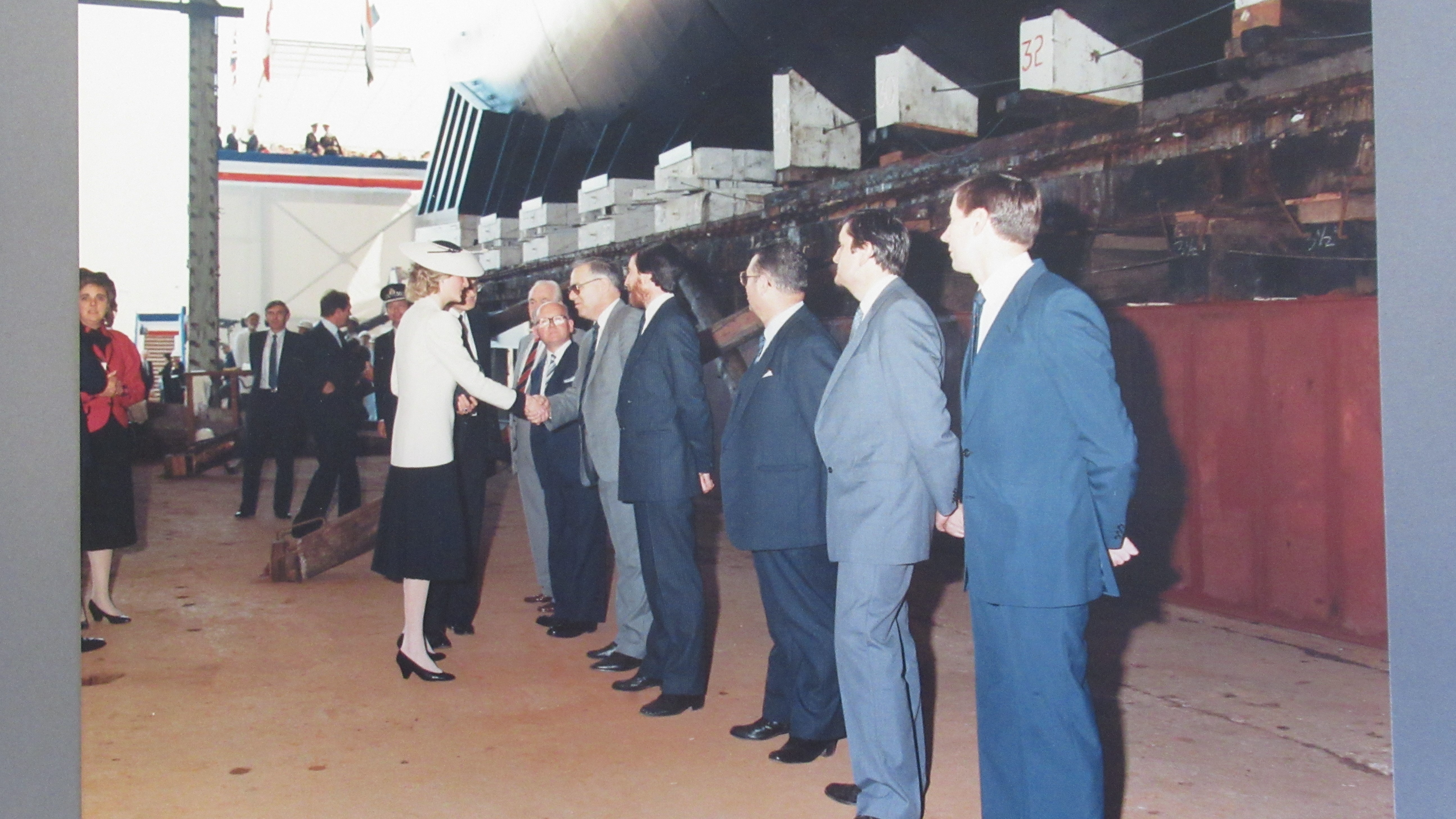 Diana 1 DATE 14012023 CREDIT Charles Miller Ltd.jpg