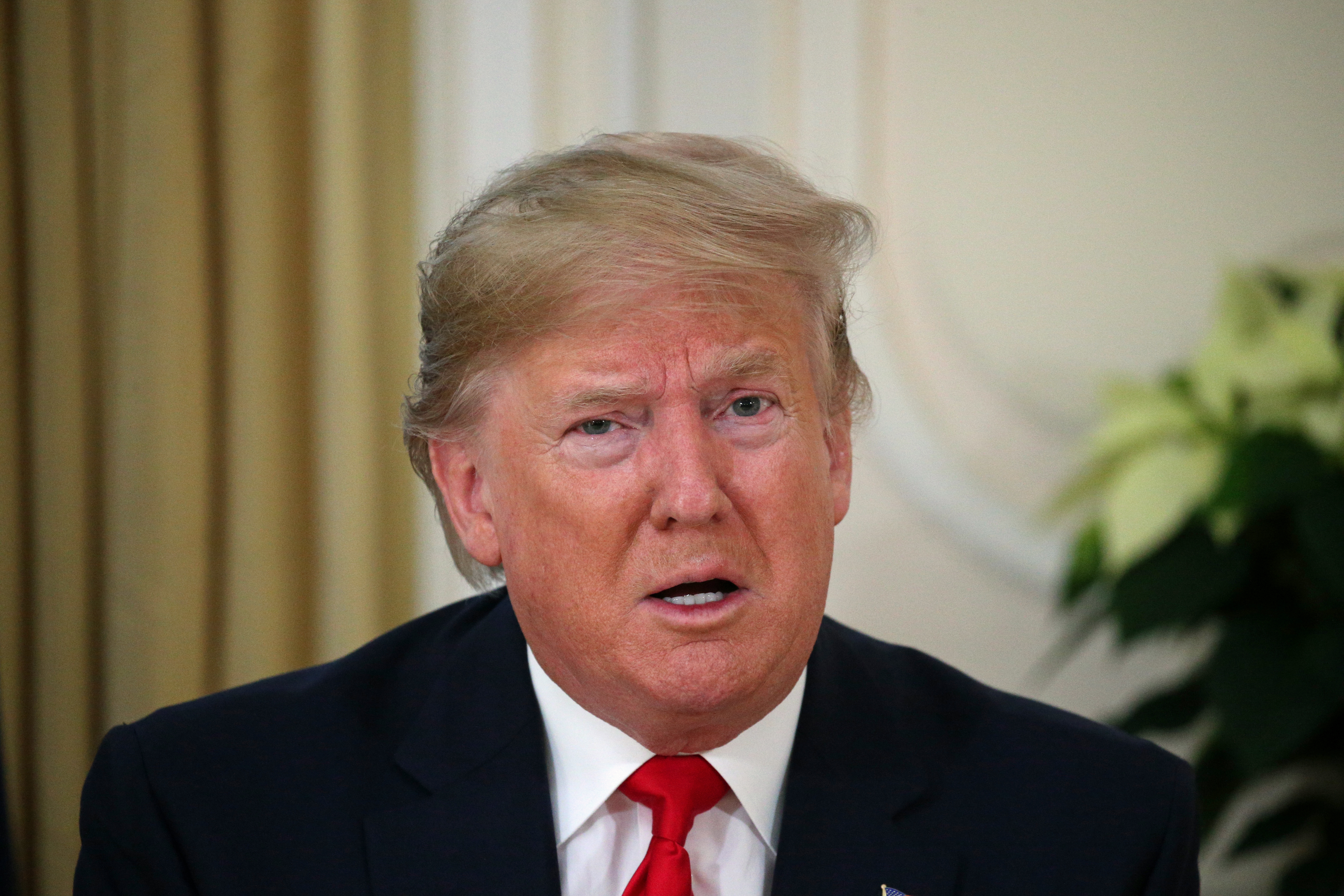 Donald Trump 031219 CREDIT PA.jpg