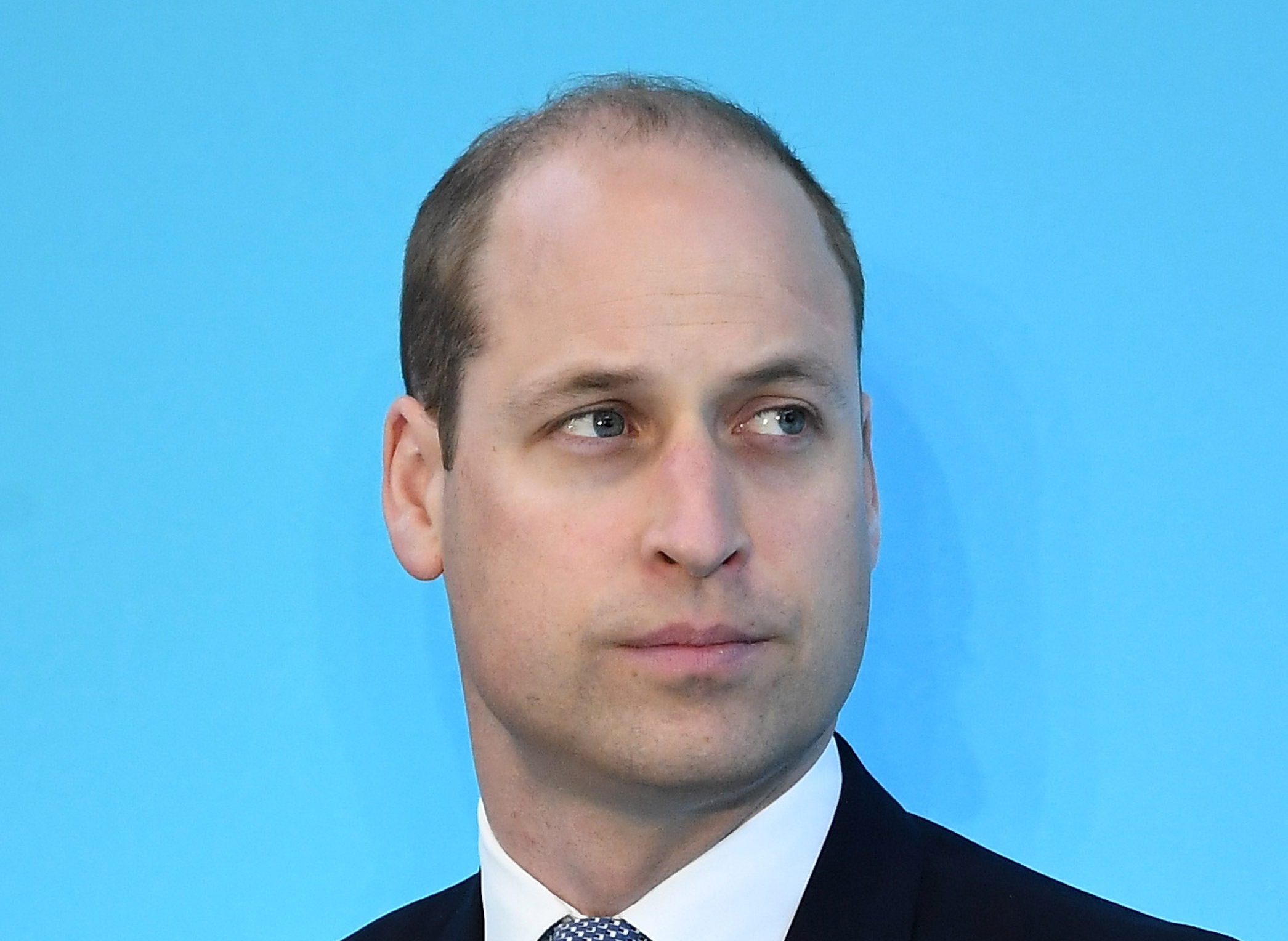 Duke of Cambridge